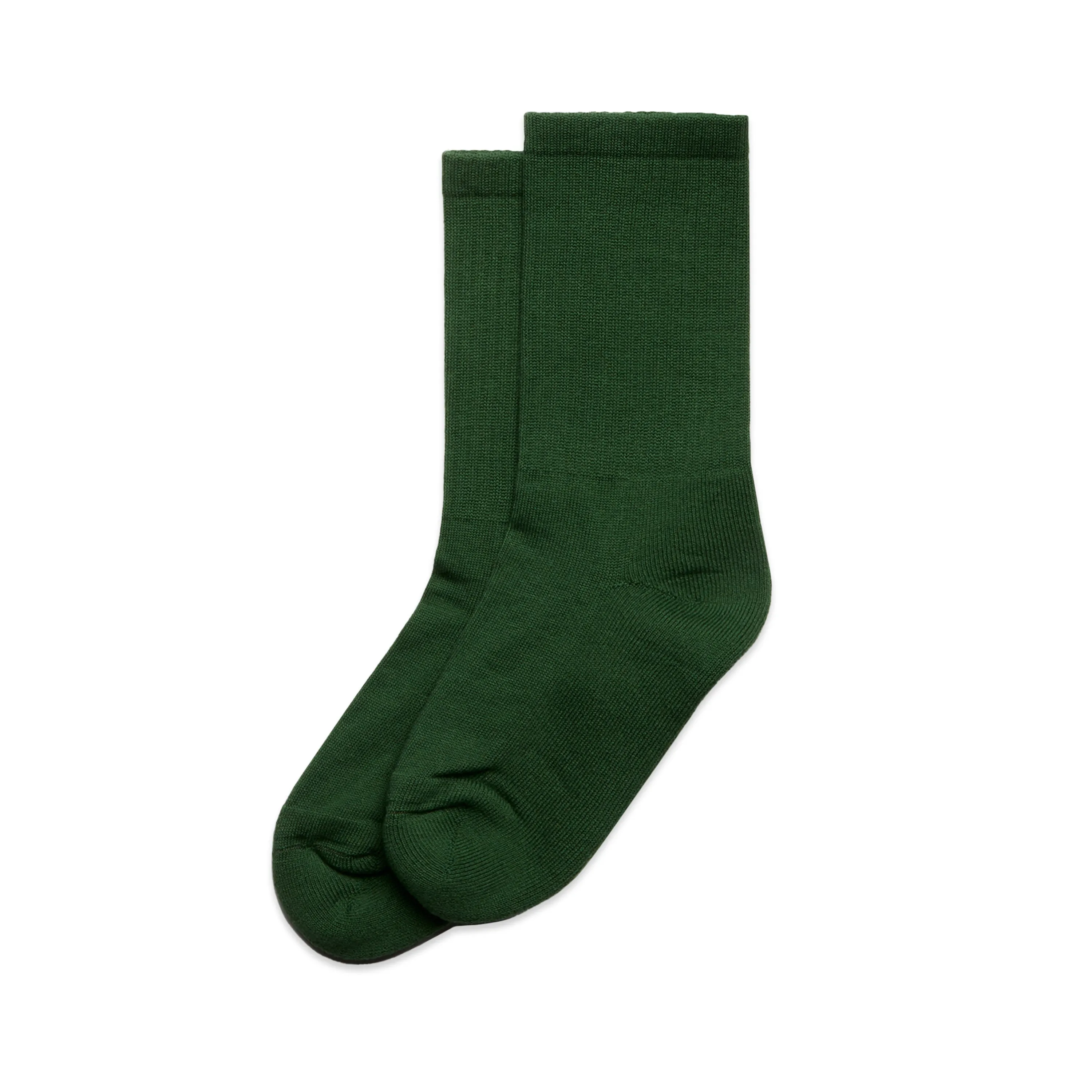 Ascolour Relax Socks (2 Pack) - (1208)