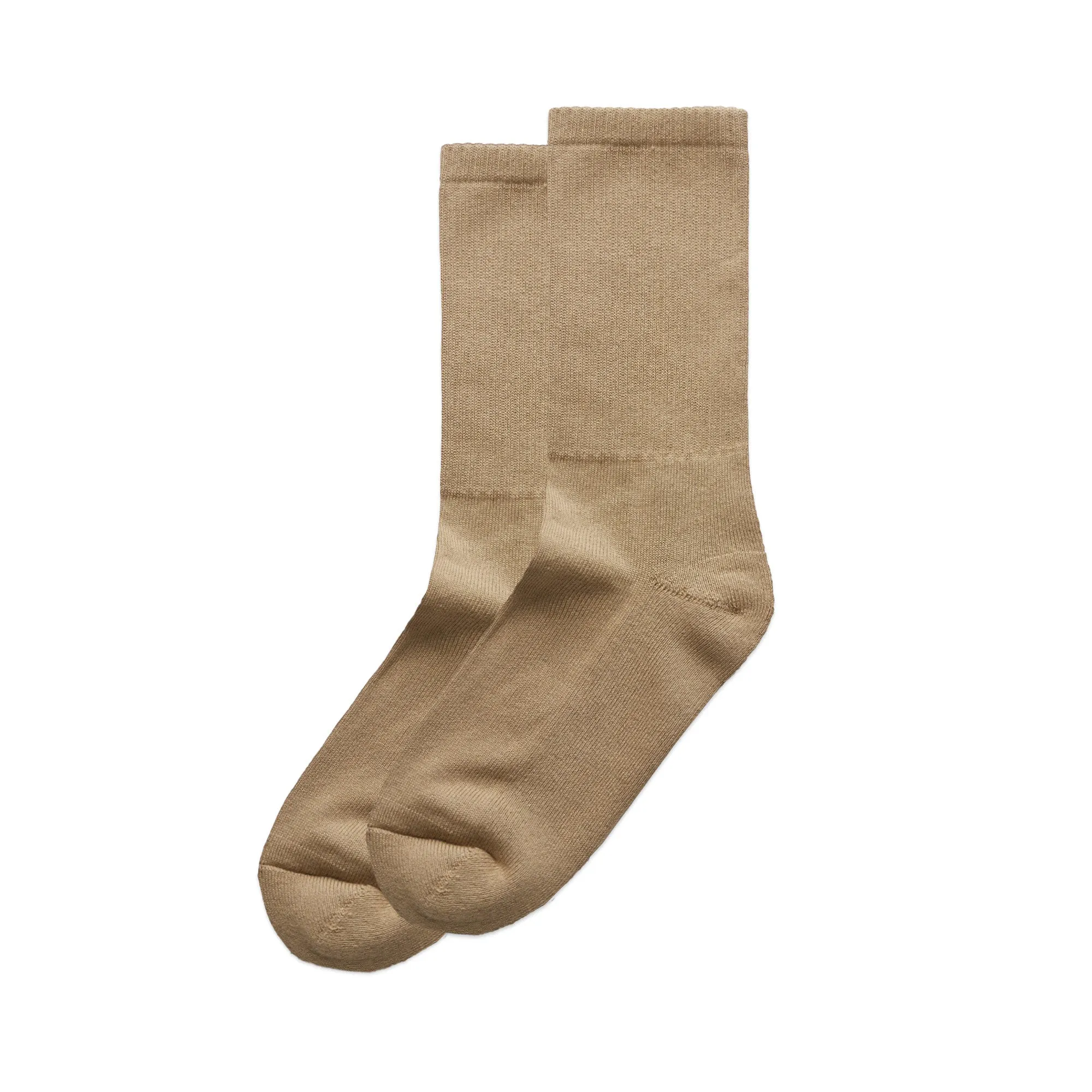 Ascolour Relax Socks (2 Pack) - (1208)