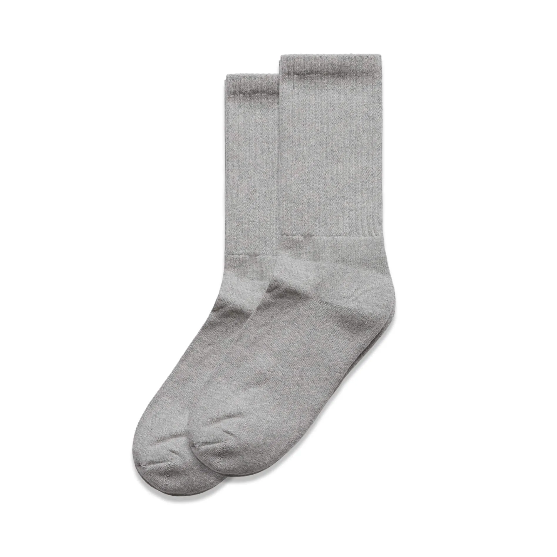 Ascolour Relax Socks (2 Pack) - (1208)