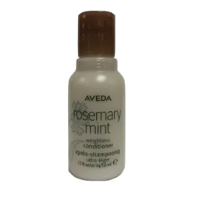 Aveda Rosemary Mint Weightless Conditioner 1.7 oz