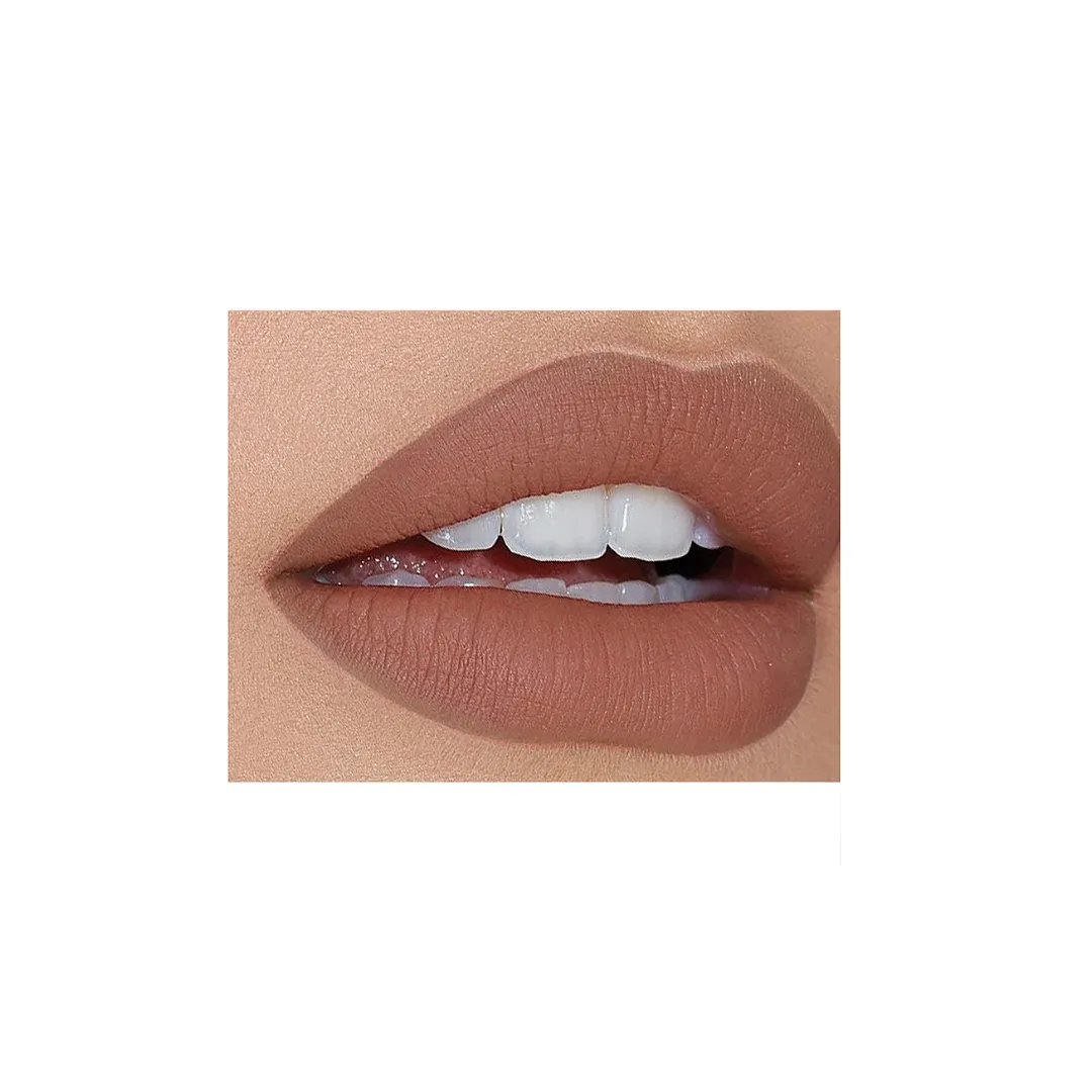 Créme  Lip Stain #2