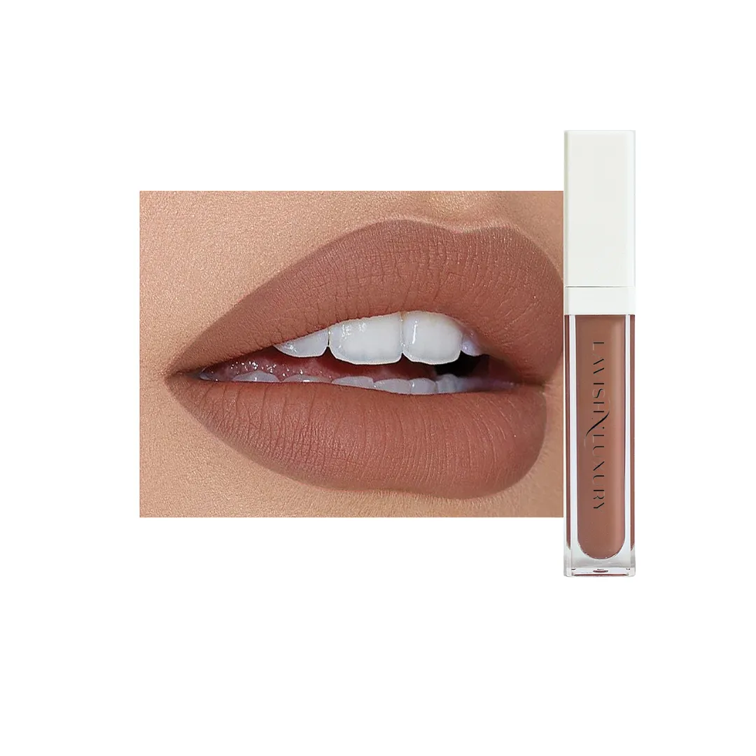 Créme  Lip Stain #2