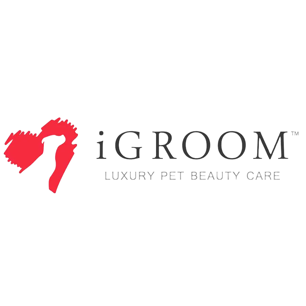 Extreme Volume Conditioner 16oz by iGroom