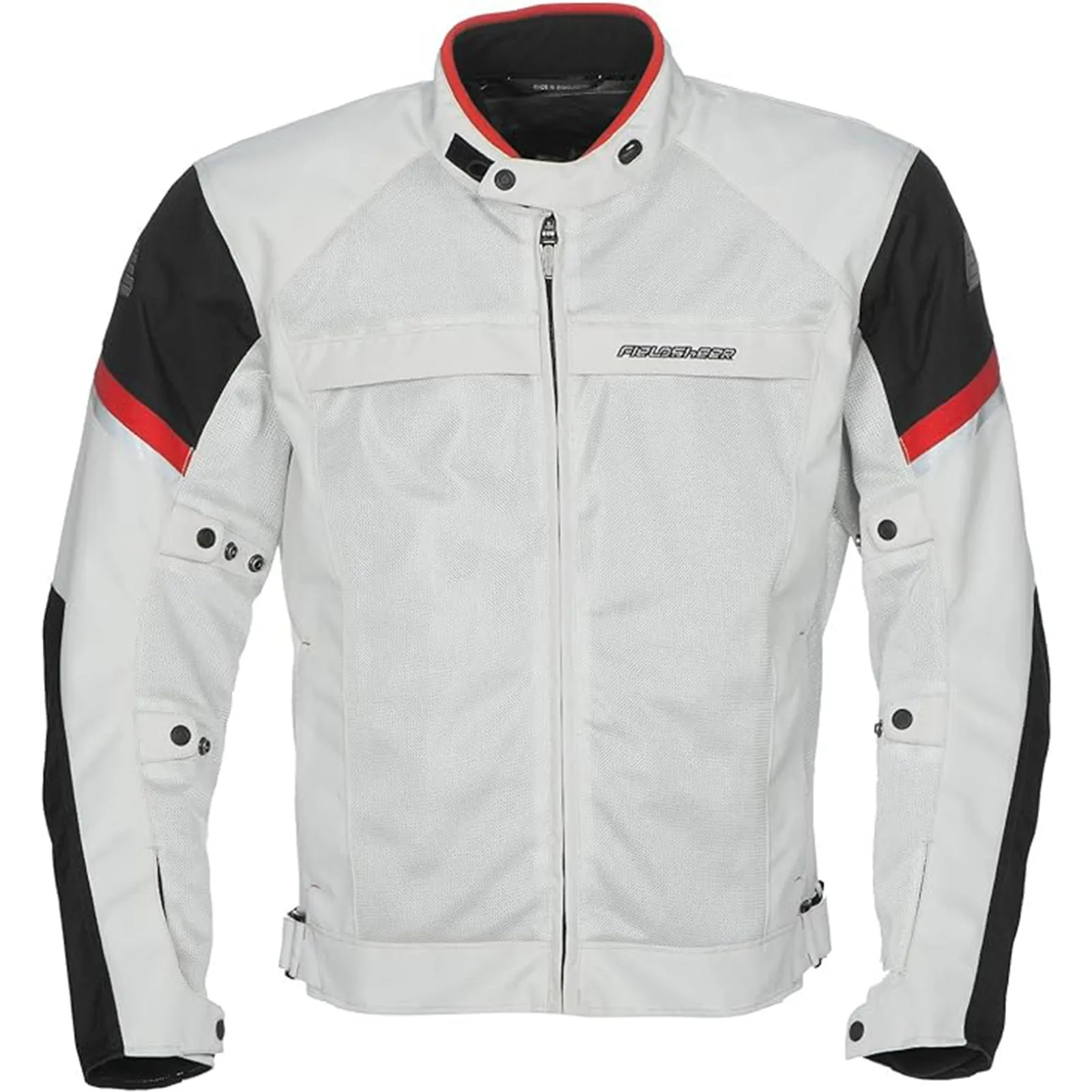 Fieldsheer Moto Morph Men's Street Jackets (Brand New)