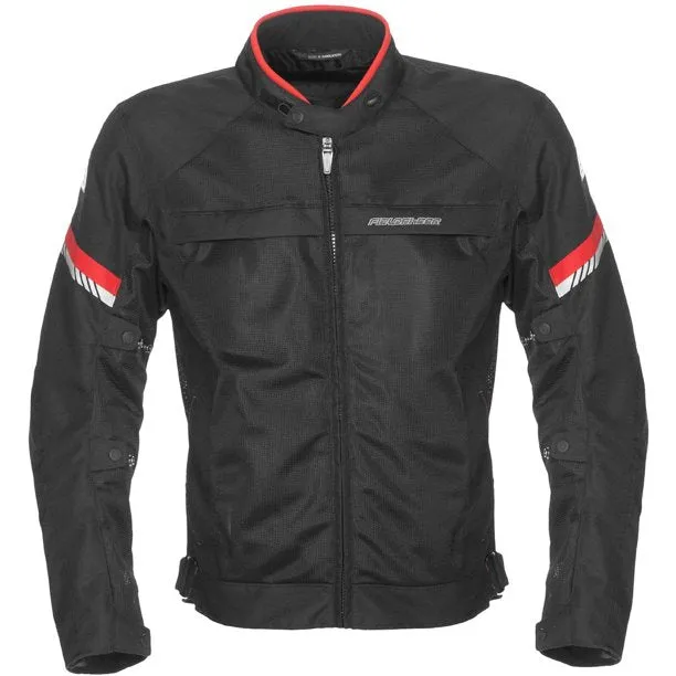 Fieldsheer Moto Morph Men's Street Jackets (Brand New)