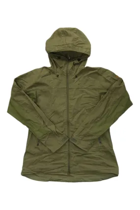 Fjallraven Women's Abisko Lite Trekking Jacket