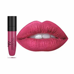 Golden Rose Longstay Liquid Matte Lipstick 05