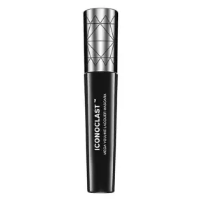 Iconoclast™ Mega Volume Lacquer Mascara Mini