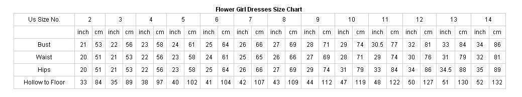 Ivory Lovely Tulle Cheap Flower Girl Dresses, Weding Little Girl Dresses, FGS015