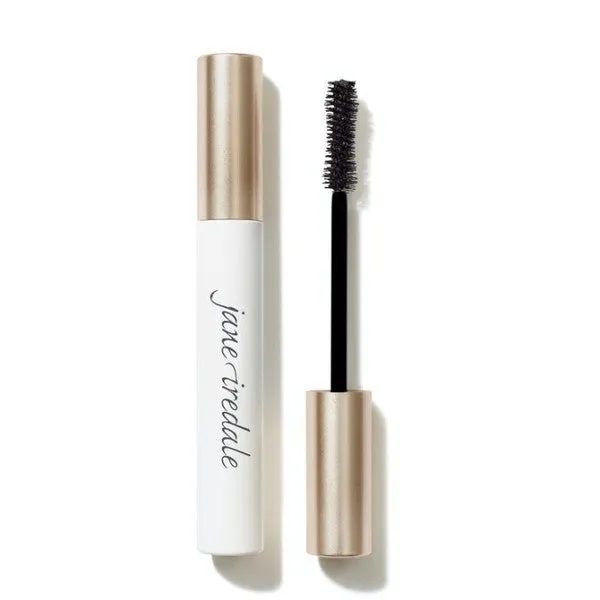 Jane Iredale Beyond Lash Volumizing Mascara 8g - Black Ink