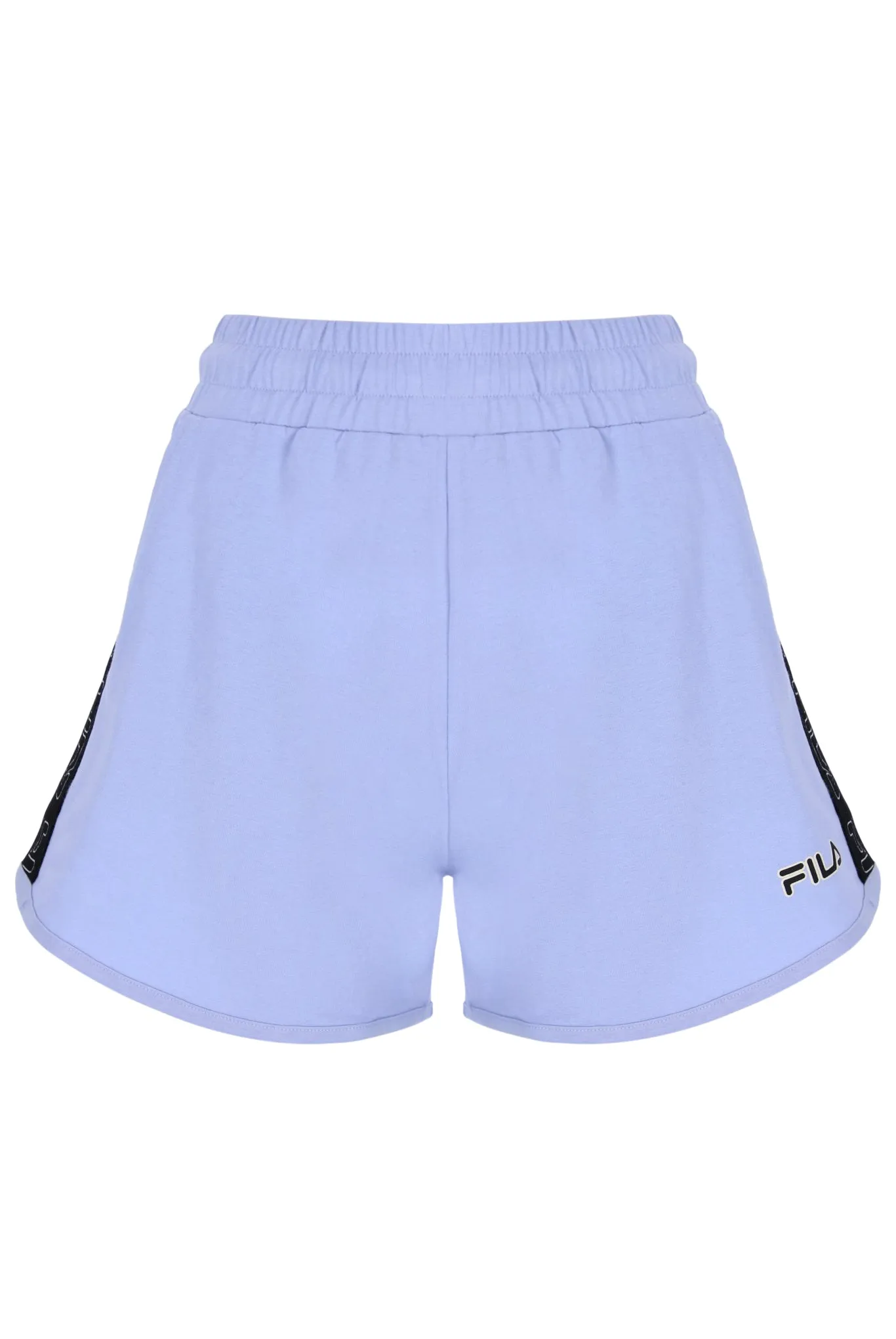 Lesia Tape Short