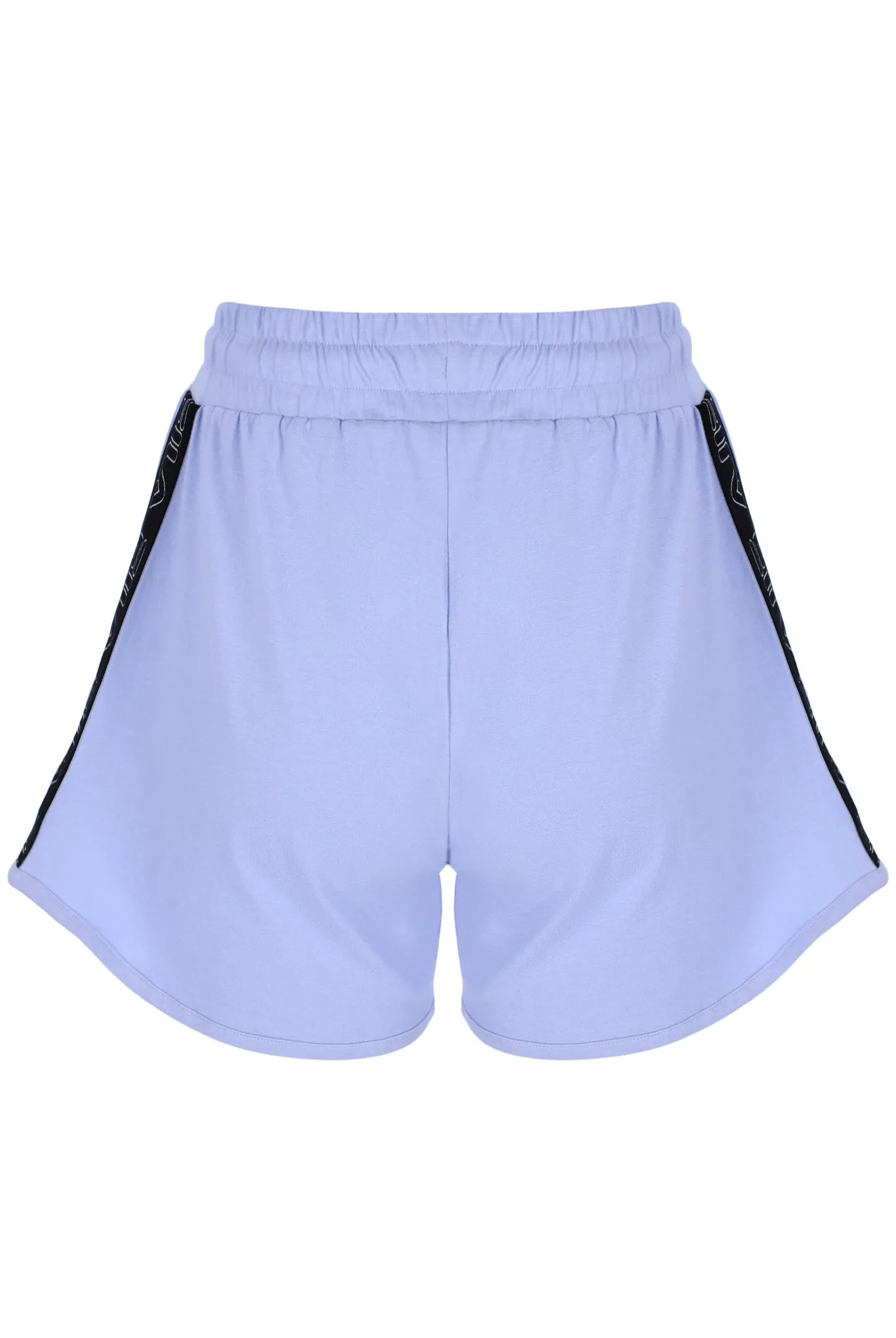 Lesia Tape Short