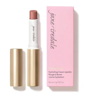 Limited Edition Desert Rose ColorLuxe Hydrating Cream Lipstick