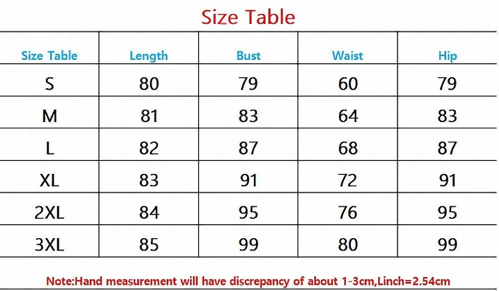 Lion Dresses Women Animal Halter Sleeveless Anime Vestido Sexy Lovely Bodycon Dress Family 3d Print