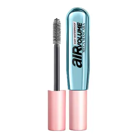 L'Oreal Air Volume Mega Lightweight Mascara Waterproof 8.5ml 854 BLACK