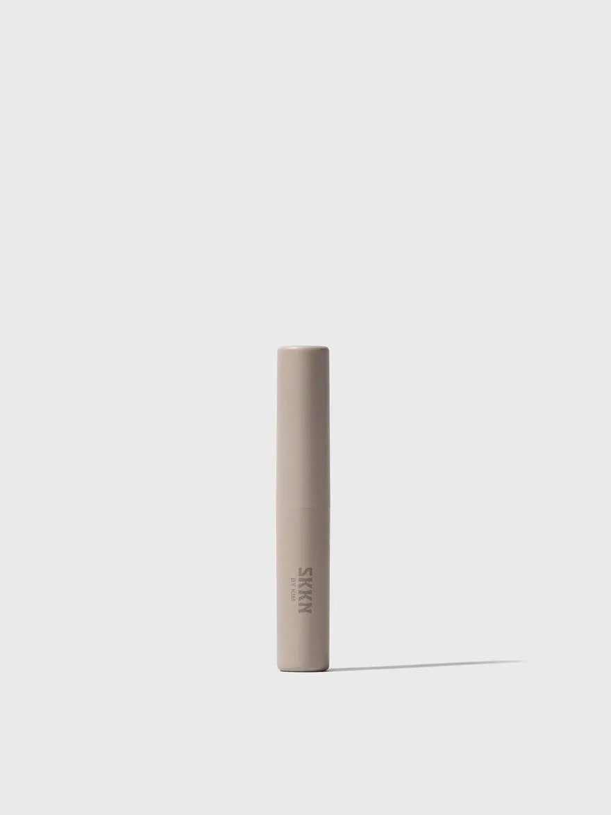 Skkn By Kim Kardashian Soft Matte Lip Color (06)