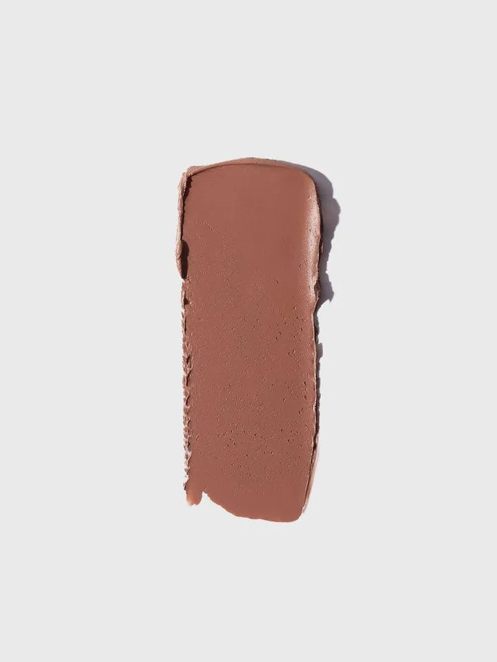 Skkn By Kim Kardashian Soft Matte Lip Color (06)