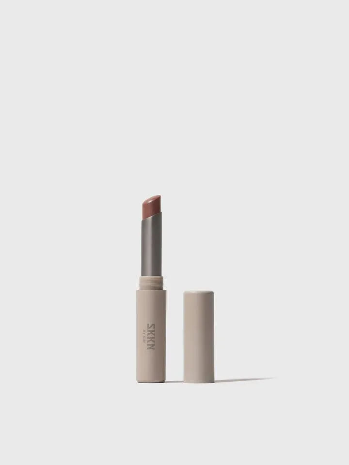 Skkn By Kim Kardashian Soft Matte Lip Color (06)