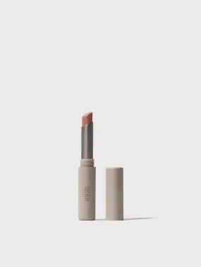 Skkn By Kim Kardashian Soft Matte Lip Color(02 Nude)