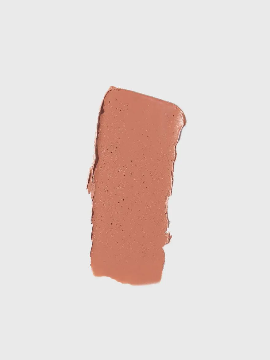 Skkn By Kim Kardashian Soft Matte Lip Color(02 Nude)