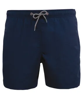 Swim shorts | Sporty Navy