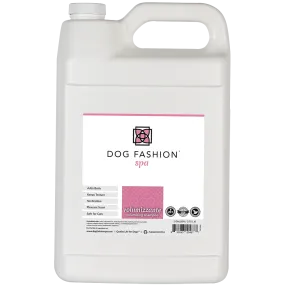 Volumizzante Volumizing Shampoo Gallon by Dog Fashion Spa