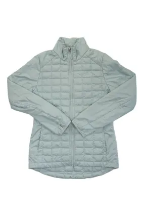 Womens ThermoBall Eco Snow Triclimate 3-in-1 Jacket