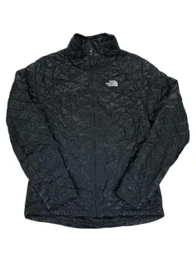 Women's ThermoBall Insulated Jacket